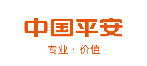 中国平安